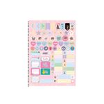 caderno-universitario-my-pets-1-materia-80-folhas-1-un-sortidos-sao-domingos-06