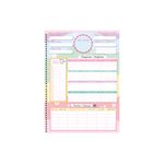 caderno-universitario-my-pets-1-materia-80-folhas-1-un-sortidos-sao-domingos-07