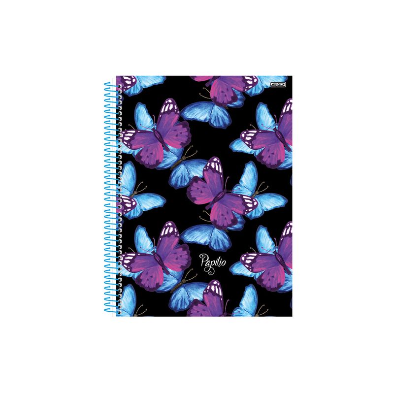 caderno-universitario-papilio-10-materias-160-folhas-1-un-sortidos-sao-domingos-01