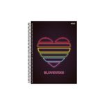 caderno-universitario-love-wins-1-materia-80-folhas-1-un-sortidos-sao-domingos-01