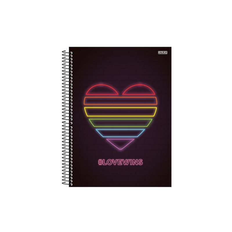 caderno-universitario-love-wins-1-materia-80-folhas-1-un-sortidos-sao-domingos-01
