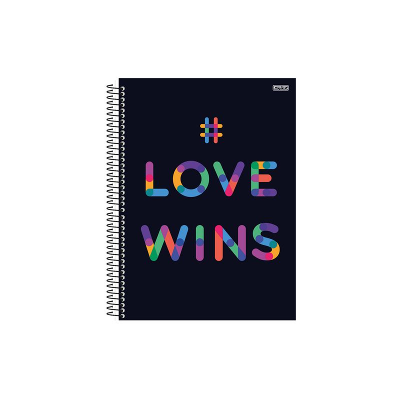 caderno-universitario-love-wins-1-materia-80-folhas-1-un-sortidos-sao-domingos-02