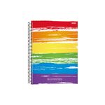 caderno-universitario-love-wins-1-materia-80-folhas-1-un-sortidos-sao-domingos-03