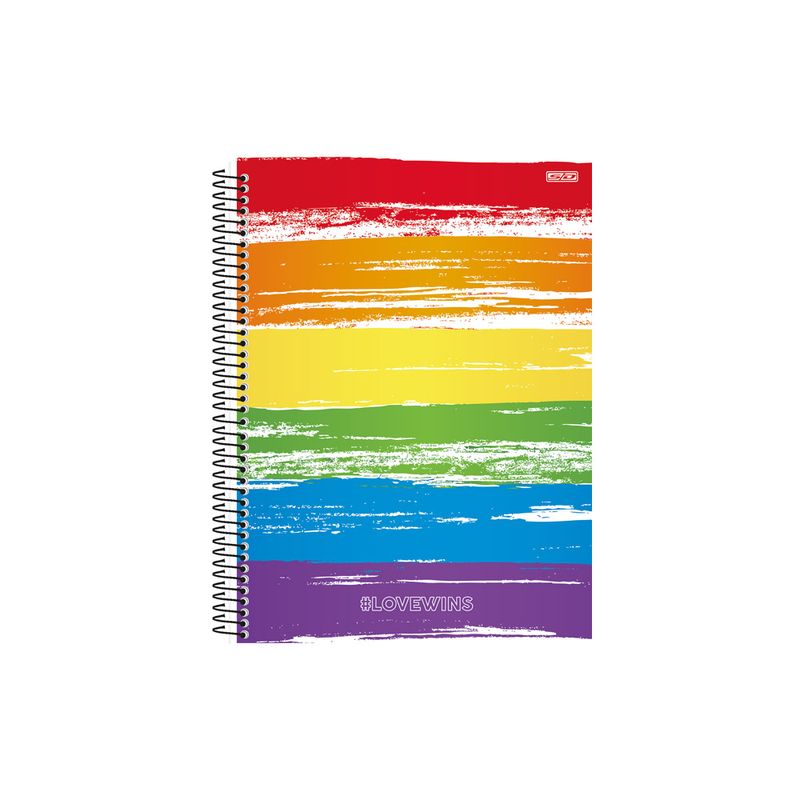 caderno-universitario-love-wins-1-materia-80-folhas-1-un-sortidos-sao-domingos-03