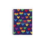 caderno-universitario-love-wins-1-materia-80-folhas-1-un-sortidos-sao-domingos-04