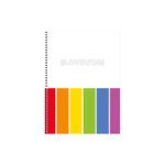 caderno-universitario-love-wins-1-materia-80-folhas-1-un-sortidos-sao-domingos-05