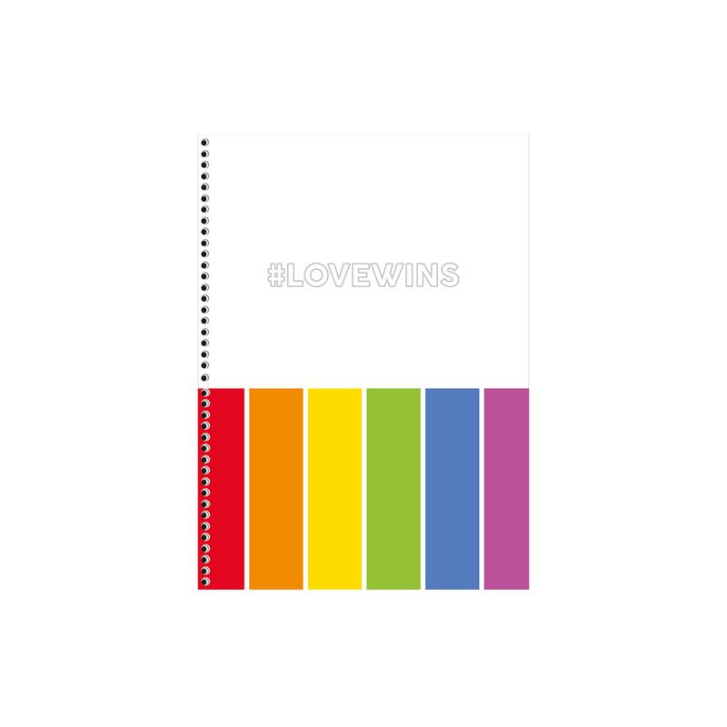 caderno-universitario-love-wins-1-materia-80-folhas-1-un-sortidos-sao-domingos-05