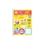 caderno-universitario-love-wins-1-materia-80-folhas-1-un-sortidos-sao-domingos-06