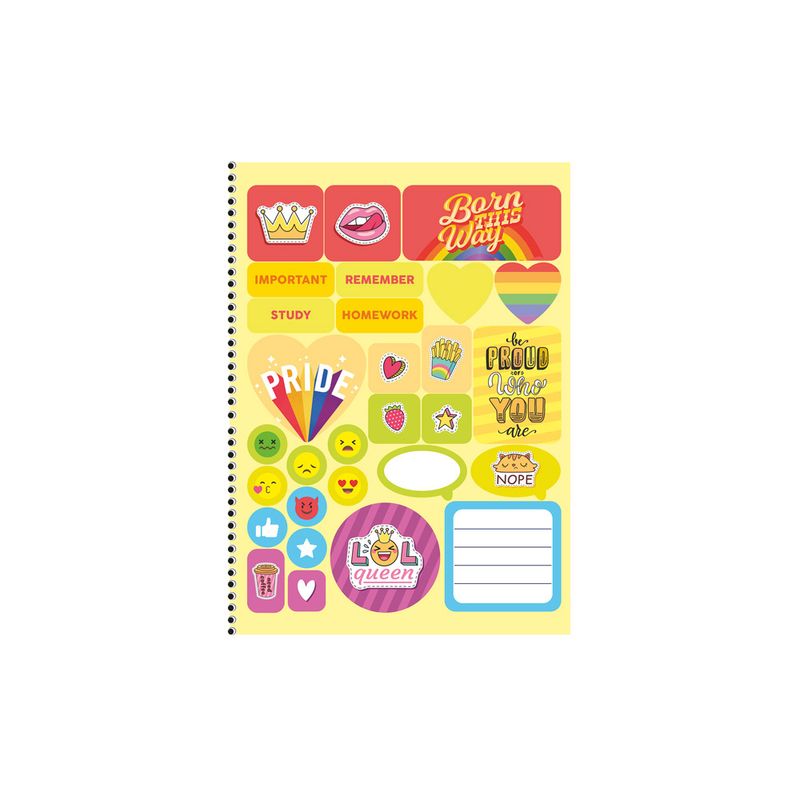 caderno-universitario-love-wins-1-materia-80-folhas-1-un-sortidos-sao-domingos-06