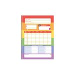 caderno-universitario-love-wins-1-materia-80-folhas-1-un-sortidos-sao-domingos-07
