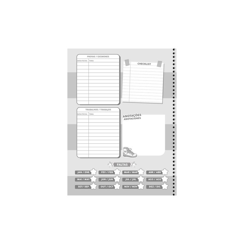 caderno-universitario-love-wins-1-materia-80-folhas-1-un-sortidos-sao-domingos-08