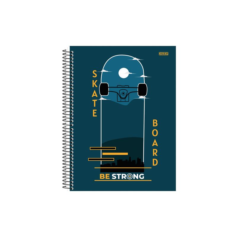 caderno-universitario-be-strong-10-materias-160-folhas-1-un-sortidos-sao-domingos-01