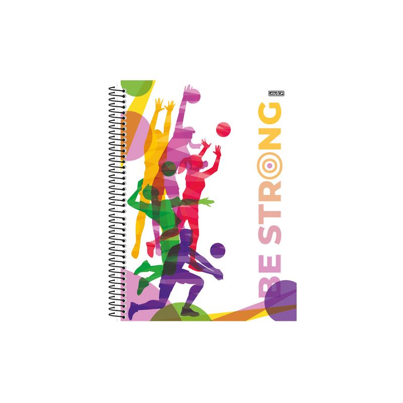 caderno-universitario-be-strong-10-materias-160-folhas-1-un-sortidos-sao-domingos-02