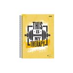 caderno-universitario-be-strong-10-materias-160-folhas-1-un-sortidos-sao-domingos-03