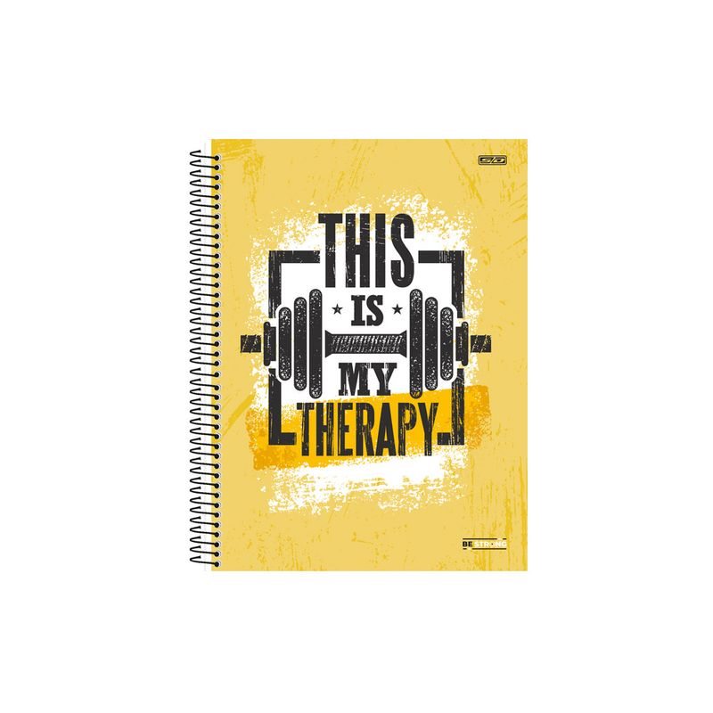 caderno-universitario-be-strong-10-materias-160-folhas-1-un-sortidos-sao-domingos-03