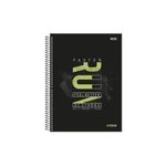 caderno-universitario-be-strong-10-materias-160-folhas-1-un-sortidos-sao-domingos-04