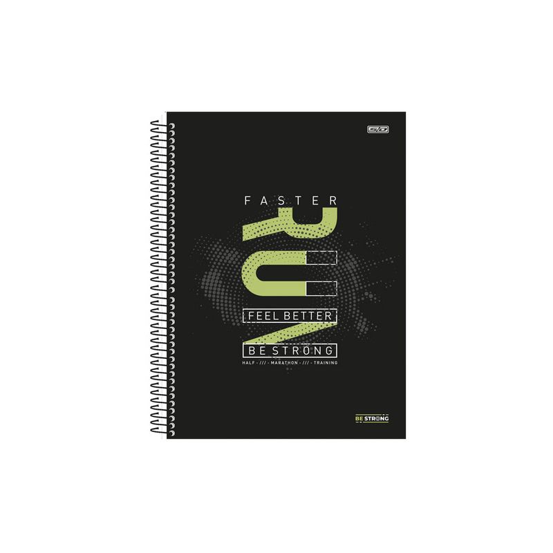 caderno-universitario-be-strong-10-materias-160-folhas-1-un-sortidos-sao-domingos-04