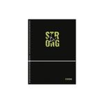 caderno-universitario-be-strong-10-materias-160-folhas-1-un-sortidos-sao-domingos-05