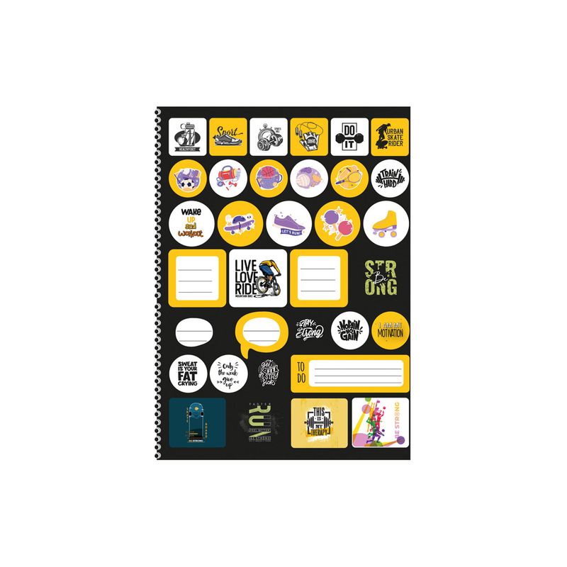 caderno-universitario-be-strong-10-materias-160-folhas-1-un-sortidos-sao-domingos-06