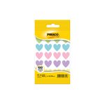 etiqueta-coracao-18-79-mm-100-etiq-pastel-pimaco-01