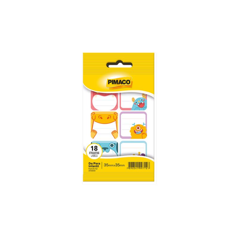etiqueta-para-presente-de-para-monstrinho-infantil-com-18-un-pimaco-01