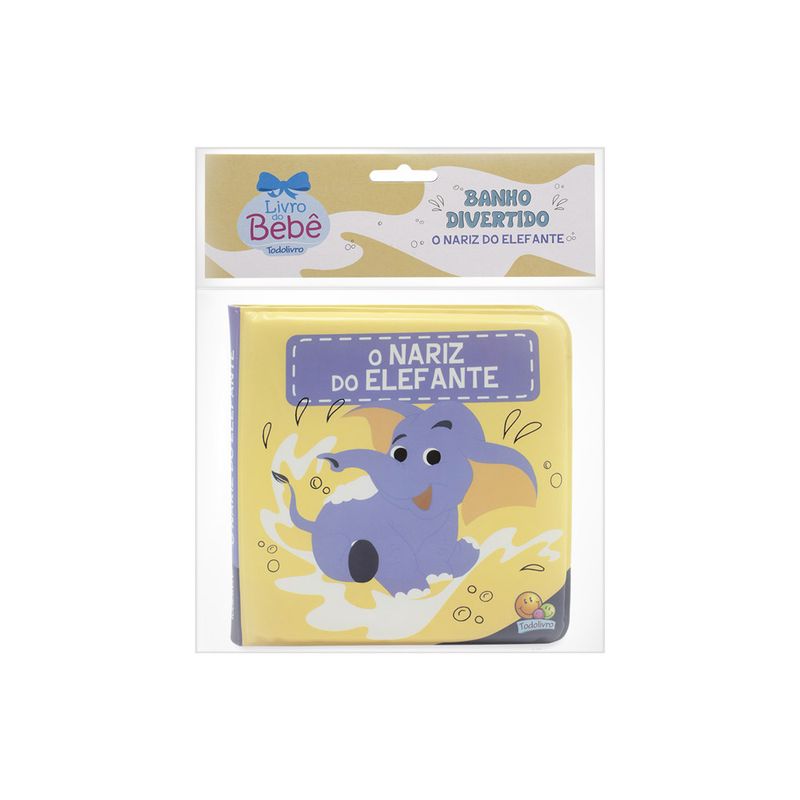 banho-divertido-nariz-do-elefante-todolivro-01