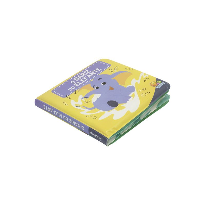 banho-divertido-nariz-do-elefante-todolivro-02