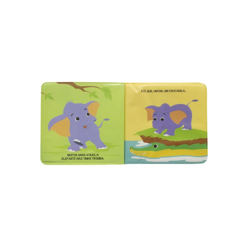 banho-divertido-nariz-do-elefante-todolivro-03