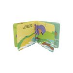 banho-divertido-nariz-do-elefante-todolivro-04