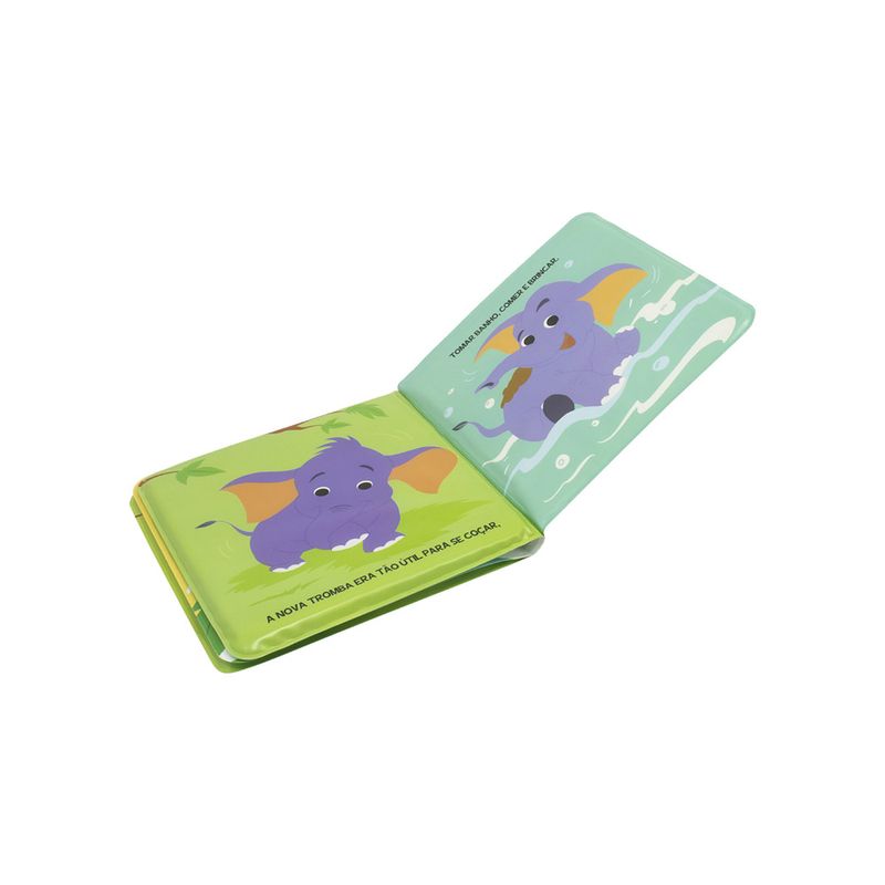 banho-divertido-nariz-do-elefante-todolivro-05