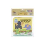 banho-divertido-nariz-do-elefante-todolivro-06