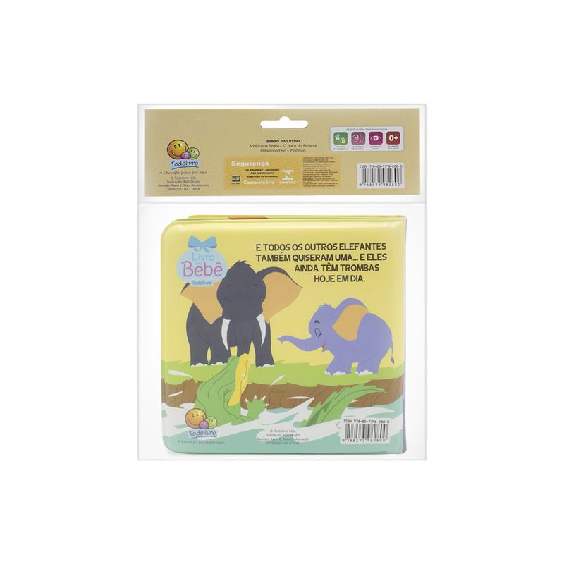 banho-divertido-nariz-do-elefante-todolivro-06