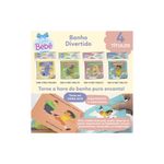 banho-divertido-nariz-do-elefante-todolivro-07