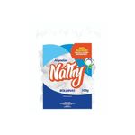 algodao-hidrofilo-em-bolas-100g-nathy-01