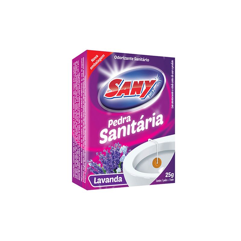 pedra-sanitaria-lavanda-25-g-sanymix-01