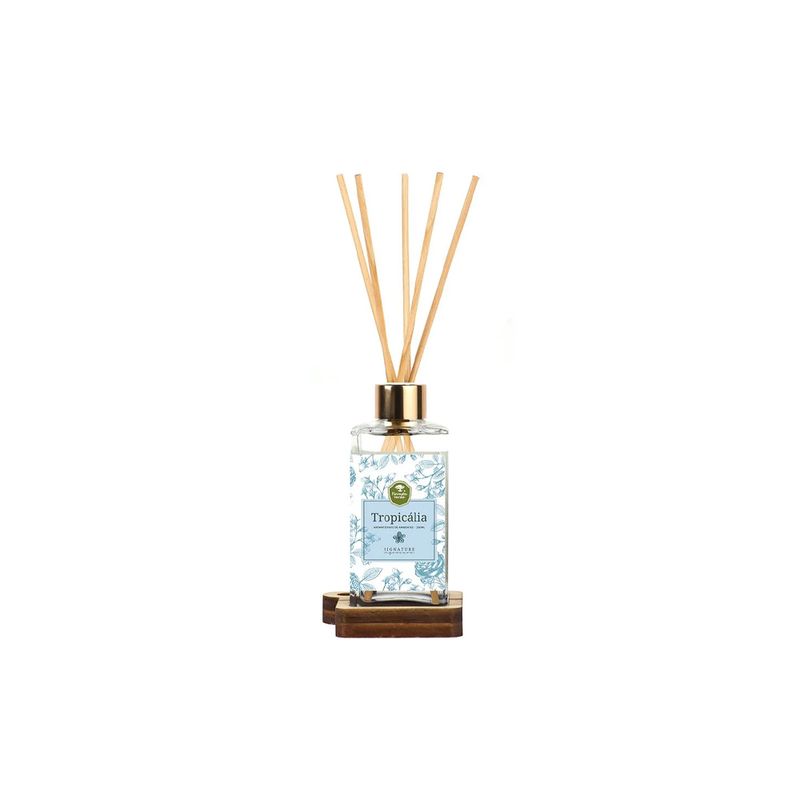 difusor-de-ambiente-tropicalia-250-ml-floresta-verde-01