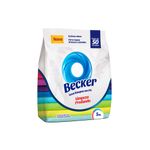 sabao-em-po-5-kg-becker-01