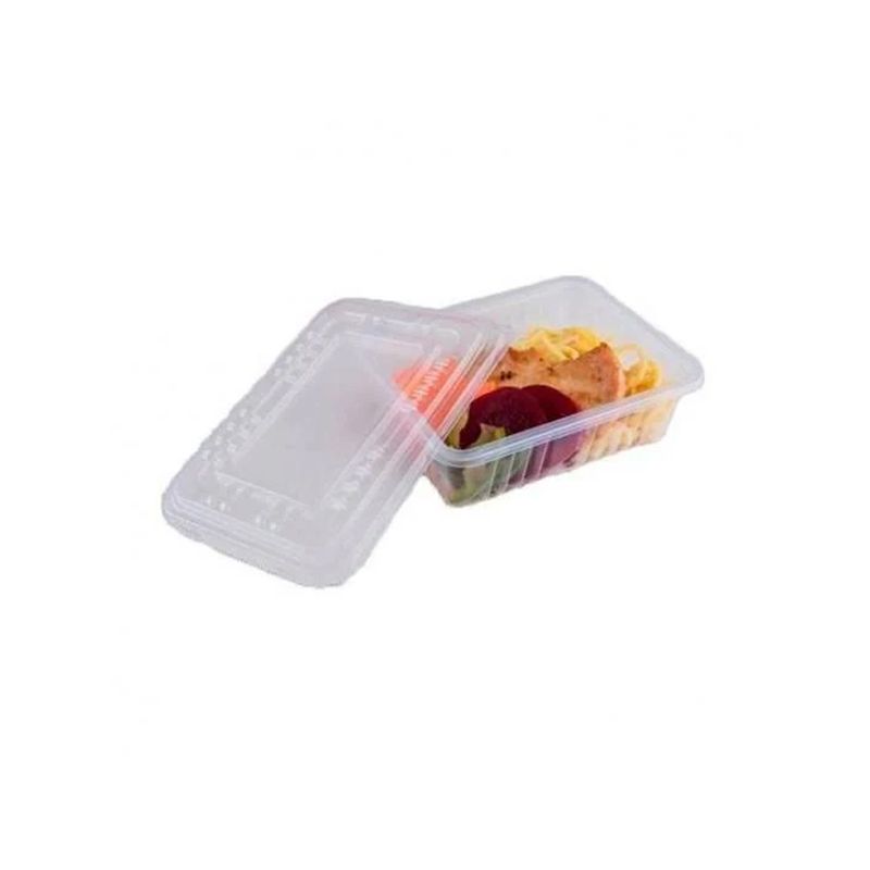 pote-retangular-500-ml-com-tampa-10-un-galvanotek-01