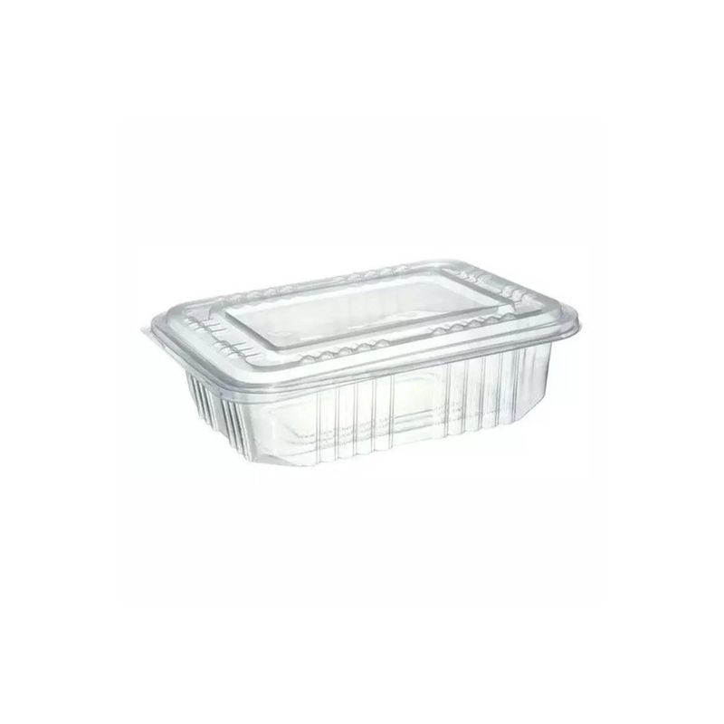 pote-retangular-500-ml-com-tampa-10-un-galvanotek-02