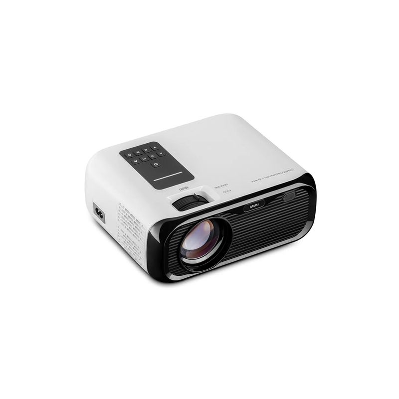 smart-screen-linux-com-funcao-projetor-2200-lumens-pj003-multilaser-05