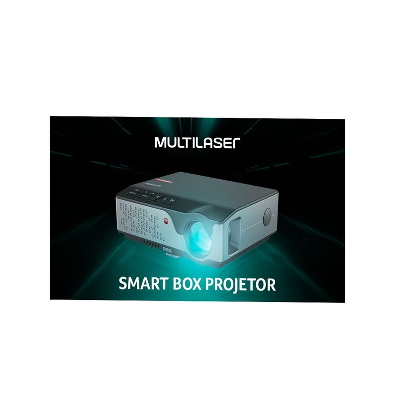 smart-screen-linux-com-funcao-projetor-4500-lumens-pj004-multilaser-03