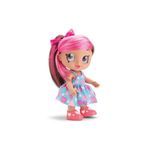 boneca-brave-girls-julie-closet-bee-toys-02
