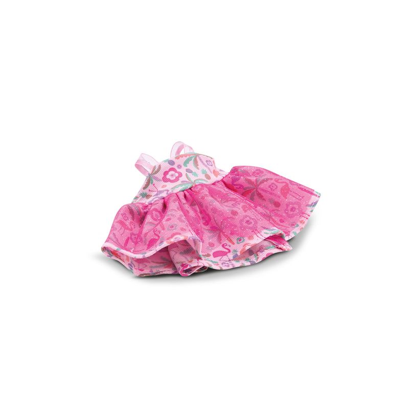 boneca-brave-girls-julie-closet-bee-toys-03