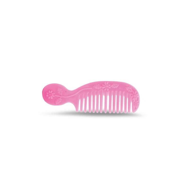 boneca-brave-girls-julie-closet-bee-toys-04