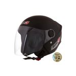 capacete-pro-tork-three-preto-fosco-tamanho-60-new-liberty-01