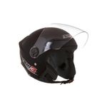 capacete-pro-tork-three-preto-fosco-tamanho-60-new-liberty-02