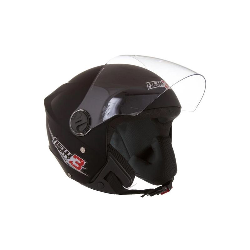 capacete-pro-tork-three-preto-fosco-tamanho-60-new-liberty-02