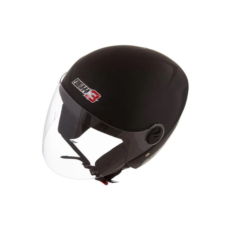 capacete-pro-tork-three-preto-fosco-tamanho-60-new-liberty-03