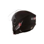 capacete-pro-tork-three-preto-fosco-tamanho-60-new-liberty-04