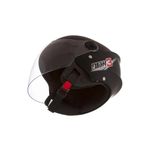 capacete-pro-tork-three-preto-fosco-tamanho-60-new-liberty-05